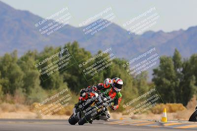 media/Nov-26-2023-TrackXperience (Sun) [[5492a056a2]]/Level 1/Session 4 (Turn 7)/